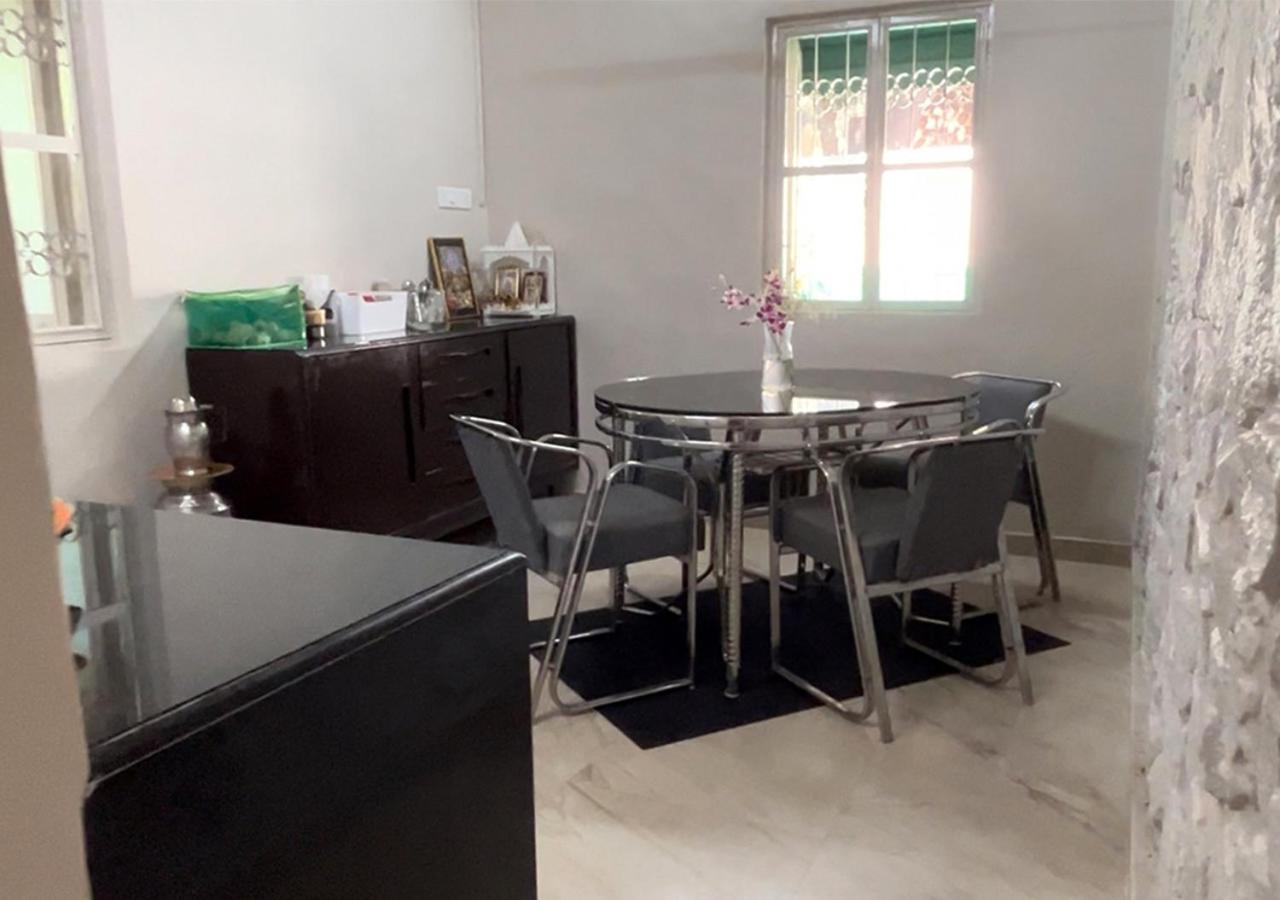Angel House -Your Private Pet Friendly Haven Lonavla Exterior foto