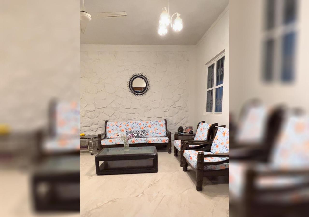 Angel House -Your Private Pet Friendly Haven Lonavla Exterior foto